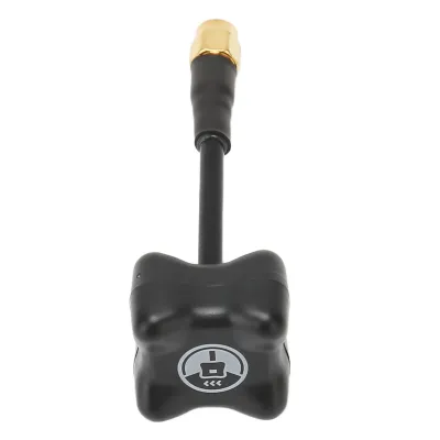 Zdjęcie produktu dla Antena FPV 5.8G, antena FPV, anteny FPV do dronów, antena FPV do quadcopterów, antena FPV 5.8G do samolotów, antena