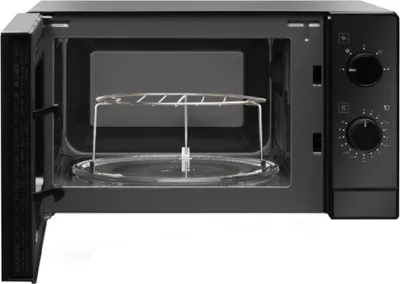 Produktbild von Mikrowelle AMICA AMMF20M1B
