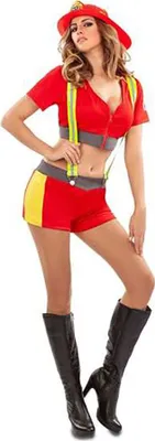 Produktbild von Mom Bomberfrau Custom Rot S Rot S