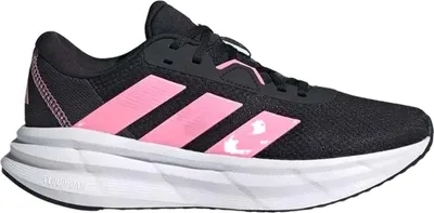 Immagine prodotto di Scarpe da running Adidas ID8763 da Donna