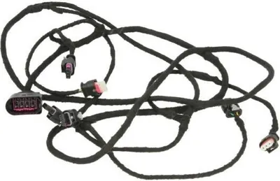 Obrázok produktu pre Zámka dverí BLIC 6010-01-048443P