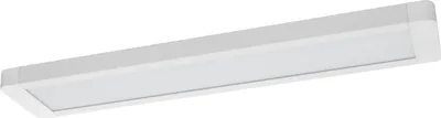 Produktbild von LEDVANCE Office Line ceiling lighting Non-changeable bulb(s) LED 25 W
