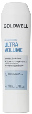 Obrázek produktu pro Goldwell. Kondicionér Dualsenses Ultra Volume Bodifying (200 ml)