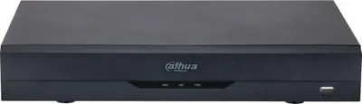 Immagine prodotto di United Digital DH-PFB203W-B accessorio per il montaggio della telecamera Staffa per telecamera