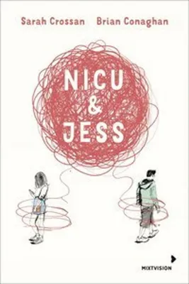 Immagine prodotto di Nicu & Jess