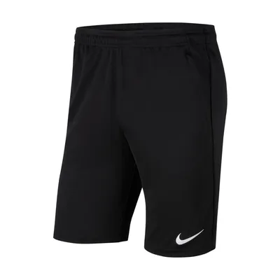 Immagine prodotto di Nike Pantaloni Drifit Park 20, CW6152010, Taglia: 188
