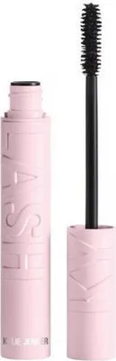 Produktbild von Kylie Kylash Duo Set 2x12ml 24 ml