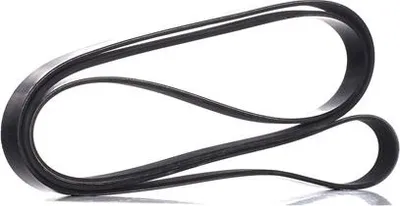 Produktbild von DAYCO Keilrippenriemen 6PK2290