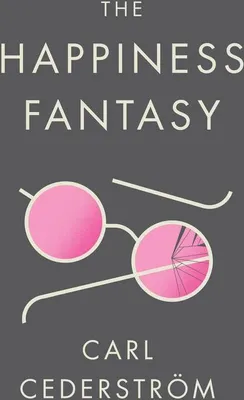 Produktbild von The Happiness Fantasy