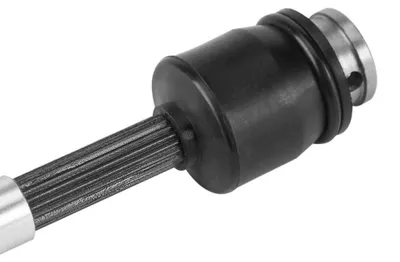 Produktbild von Antriebswelle für Honda GXV160/216 Rasenmäher