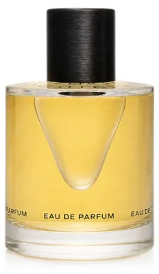 Obrázek produktu pro ZarkoPerfume Cloud Collection No.4 EDP 100 ml UNISEX