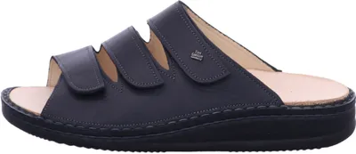 Produktbild von Finn Comfort Korfu Herren Pantolette in Gr. 39