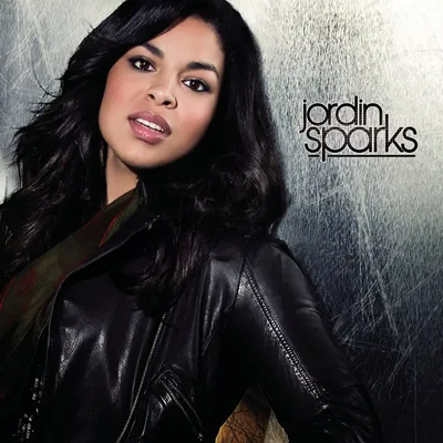 Zdjęcie produktu dla Jordin Sparks