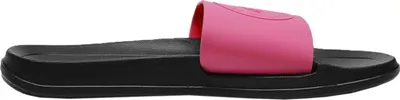 Zdjęcie produktu dla Buty 4F klapki 4FMM00FFLIF045A55S