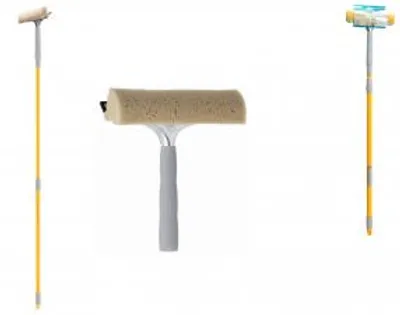 Immagine prodotto di Lavavetri Squizzo Allungabile