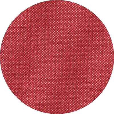 Obrázok produktu pre Papstar Tischläufer bordeaux 0,4x24 m 85757