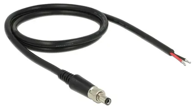 Produktbild von DeLOCK 89908, 0,95 m