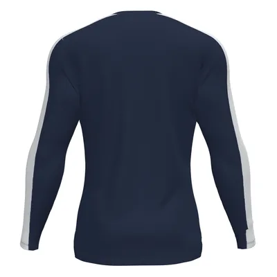 Immagine prodotto di Maglia da pallamano Joma ACADEMY TRIKOT LONGSLEEVE