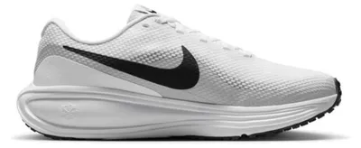 Immagine prodotto di Scarpe Nike Revolution 8 Wide HQ1995102