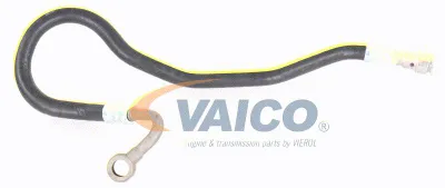 Produktbild von VAICO V20-3757 Servoleitung für BMW 3 Touring (E91)