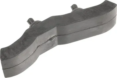 Obrázek produktu pro Loncin agregát tlumič LC2000i CZĘŚĆ ORYGINALNA 290340028-0001