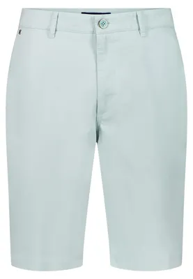 Produktbild von Gardeur Men Herren Hose JASPER-8TN - Modern Fit - JASPER-8TN-410010-1072 - pastelgrün - Grün Größe 52