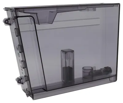 Immagine prodotto di Delonghi serbatoio acqua coperchio macchina caffè Eletta Primadonna Class Elite