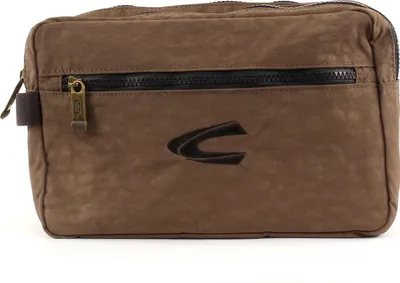Zdjęcie produktu dla Camel Active Journey Multibag Sand