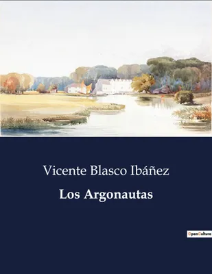 Produktbild von Die Argonauten