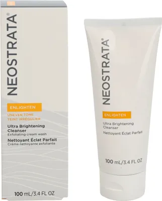 Produktbild von Neostrata Ultra Brightening Cleanser 100ml