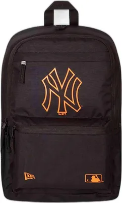 Immagine prodotto di Zaino New Era 60357016 da Uomo