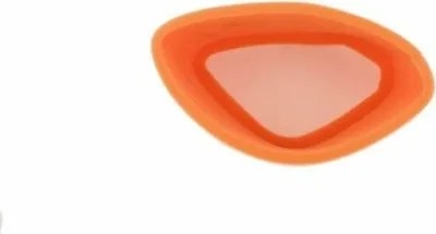 Obrázok produktu pre Vzduchový filter TWIN AIR - 151913