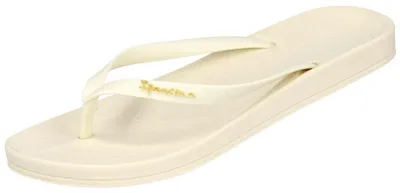 Produktbild von Flip-Flops Ipanema 070-627245 für Damen