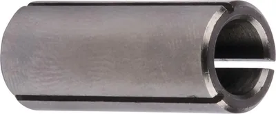 Image de Makita douille de serrage, 12 sur 8 mm 12 -> 8 mm