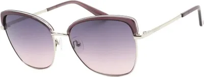 Immagine prodotto di Guess GU7738 83U Diametro del vetro: 58