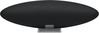 Obrázok produktu pre Sieťový reproduktor BOWERS & WILKINS Zeppelin Pro Edition, vesmírne sivý