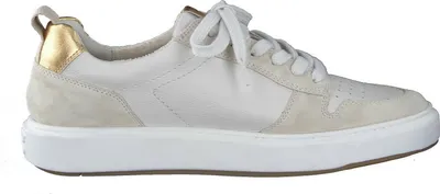 Immagine prodotto di Scarpe da ginnastica Paul Green da donna