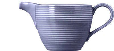 Produktbild von Seltmann Weiden Beat Fliederblau Milchkännchen 0,29l