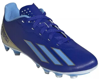 Zdjęcie produktu dla Korki Adidas ID0720 dla Chłopięce
