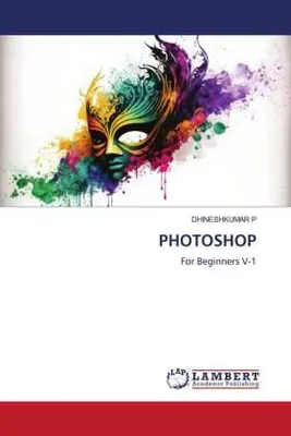 Produktbild von Photoshop