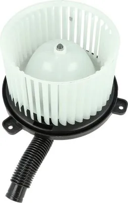 Obrázok produktu pre Interiérový ventilátor NRF pre FIAT FULLBACK pick-up