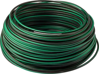 Zdjęcie produktu dla Wiązka przewodów HELLA 8KL 717 464-001