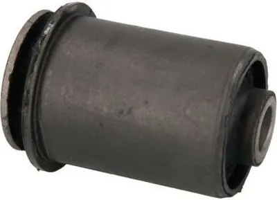 Produktbild von Lagerung Lenker für Querlenker passend für MERCEDES-BENZ A-Klasse (W169) Vorne Unten Hinten Innen RH14-3008 REINHOCH