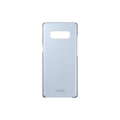 Obrázek produktu pro Samsung EF-QN950, Obal, Samsung, Galaxy Note8, Modr