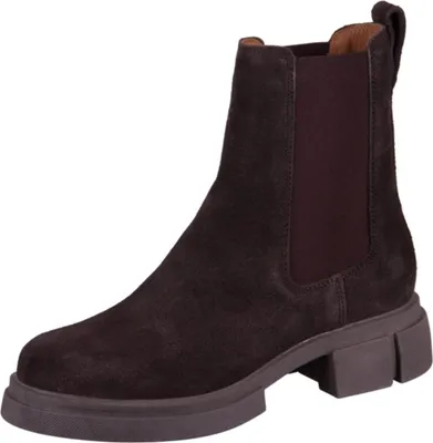 Produktbild von Schuhe Apple of Eden Geni871