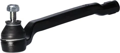 Obrázek produktu pro 36095 Hlava tyče řízení