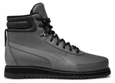 Produktbild von Schuhe Puma Desierto V2 37302504