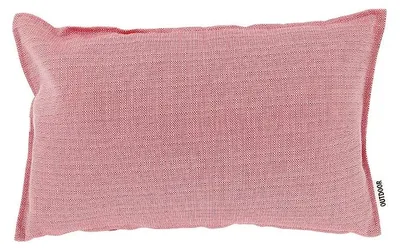 Produktbild von Zierkissen Bliss outdoor - Rosa - 40x60cm
