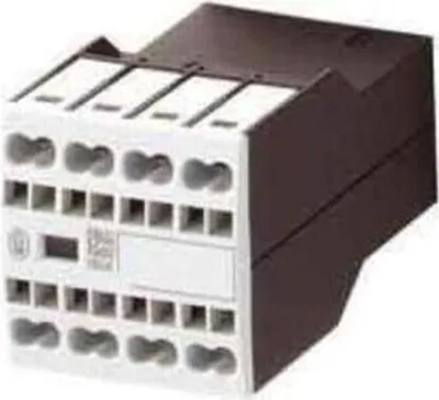 Image de Eaton Contacts auxiliaires DILM32-XHIC22 277752