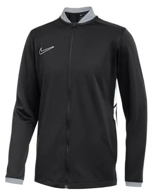 Produktbild von Nike - "Academy 25" Trainingsjacke für Kinder PP6386 (152-158) (Schwarz)